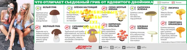 прущая мука Лагань