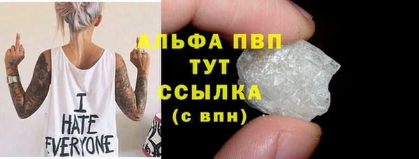 твердый Лабытнанги