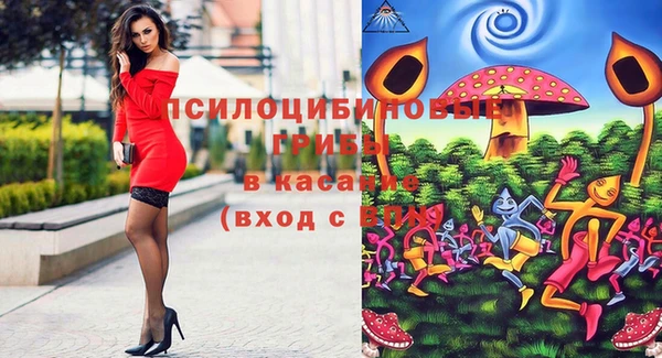 кокаин перу Ладушкин