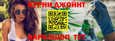 винт Дубна
