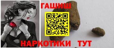 mdma Донской
