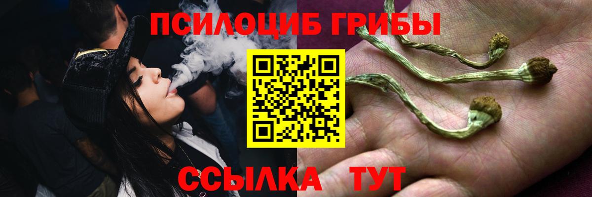 Галлюциногенные грибы мухоморы Люберцы